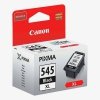 Tusz Canon PG-545XL oryginalny black